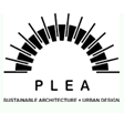 PLEAorg_logo