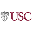 USC-logo